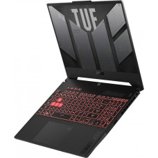 Ноутбук ASUS TUF Gaming A15 2023 FA507XI (FA507XI-LP013W)