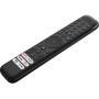 Телевізор TCL 50P655