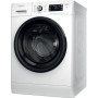 Пральна машина автоматична Whirlpool FFB 7259 BV