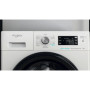 Пральна машина автоматична Whirlpool FFB 7259 BV