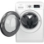 Пральна машина автоматична Whirlpool FFB 7259 BV