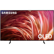 Телевізор Samsung QE55S85D