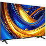 Телевізор TCL 65P69B