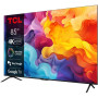 Телевізор TCL 85V6B