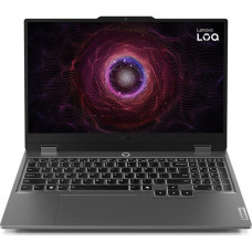 Ноутбук Lenovo LOQ 15ARP9 (83JC0000US) Ноутбук Lenovo LOQ 15ARP9 (83JC0000US)