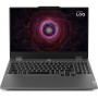 Ноутбук Lenovo LOQ 15ARP9 (83JC0000US)
