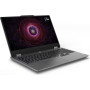 Ноутбук Lenovo LOQ 15ARP9 (83JC0000US)