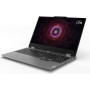Ноутбук Lenovo LOQ 15ARP9 (83JC0000US)