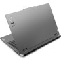Ноутбук Lenovo LOQ 15ARP9 (83JC0000US)