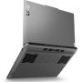 Ноутбук Lenovo LOQ 15ARP9 (83JC0000US)
