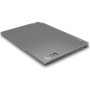 Ноутбук Lenovo LOQ 15ARP9 (83JC0000US)
