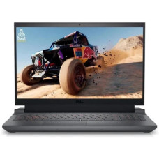 Ноутбук Dell Inspiron G15 5530 (5530-4934)