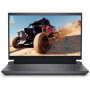Ноутбук Dell Inspiron G15 5530 (5530-4934)