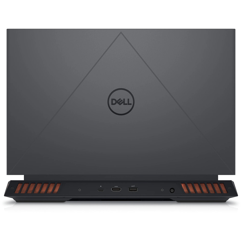 Ноутбук Dell Inspiron G15 5530 (5530-4934)