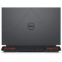 Ноутбук Dell Inspiron G15 5530 (5530-4934)