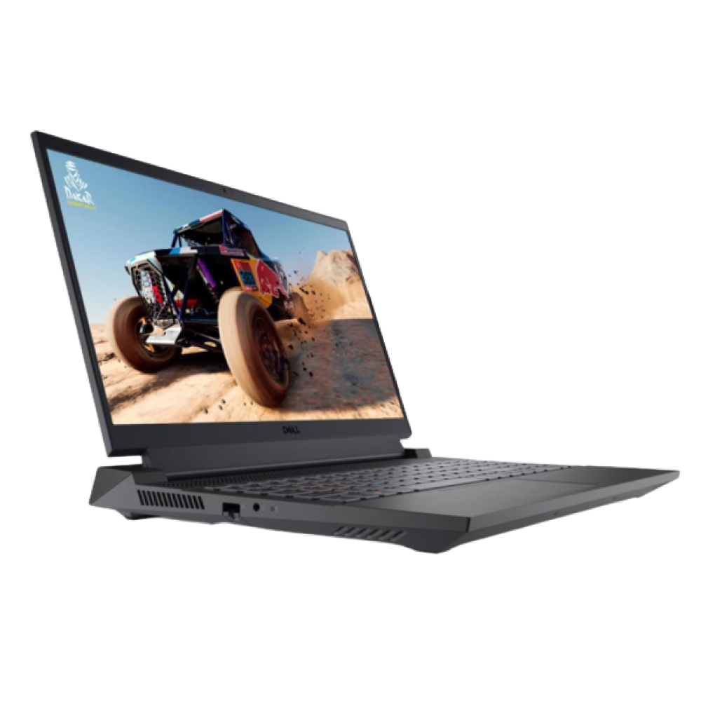 Ноутбук Dell Inspiron G15 5530 (5530-4934)