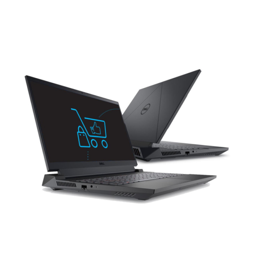 Ноутбук Dell Inspiron G15 5530 (5530-4934)