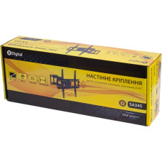 Настінне кріплення X-Digital STEEL SA345
