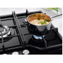 Варильна поверхня Electrolux KGG6426K