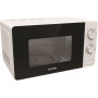 Мікрохвильова піч Gorenje MO20E2W