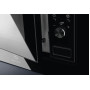 Вбудована мікрохвильова піч Electrolux LMS2203EMK