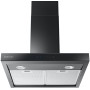 Витяжка Samsung NK24M5070BG