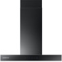 Витяжка Samsung NK24M5070BG