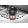 Вбудована посудомийна машина Electrolux EMS27100L
