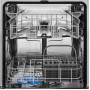 Вбудована посудомийна машина Electrolux EMS27100L