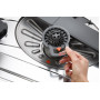 Вбудована посудомийна машина Electrolux EMS27100L