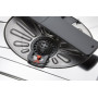 Вбудована посудомийна машина Electrolux EMS27100L