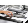 Вбудована посудомийна машина Electrolux EMS27100L