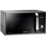 Мікрохвильова піч Samsung MS23F302TAS