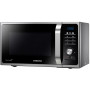 Мікрохвильова піч Samsung MS23F302TAS