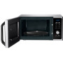 Мікрохвильова піч Samsung MS23F302TAS