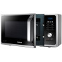 Мікрохвильова піч Samsung MS23F302TAS