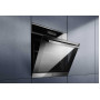 Духова шафа Electrolux EOB9S31WX