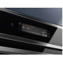 Духова шафа Electrolux EOB9S31WX