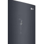 Холодильник LG GBB92MCACP