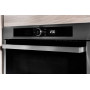 Вбудована мікрохвильова піч Whirlpool AMW 731 WH