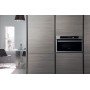 Вбудована мікрохвильова піч Whirlpool AMW 731 WH