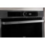 Вбудована мікрохвильова піч Whirlpool AMW 731 WH