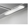 Витяжка Electrolux LFU216X