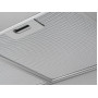 Витяжка Electrolux LFU216X