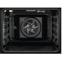 Духова шафа Electrolux EOC8P39WZ 
