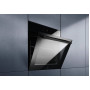 Духова шафа Electrolux EOC8P39WZ 