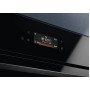 Духова шафа Electrolux EOC8P39WZ 