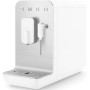 Кавоварка Smeg BCC12WHMEU