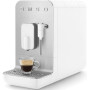 Кавоварка Smeg BCC12WHMEU