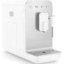 Кавоварка Smeg BCC12WHMEU